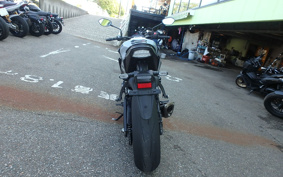 SUZUKI GSX-S1000 2023 EK1AA