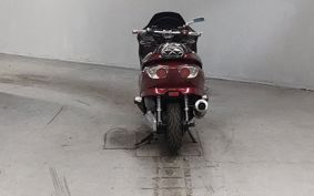 HONDA FORZA Z MF08