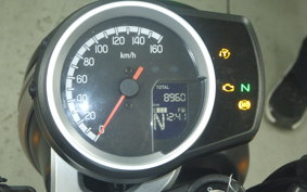 HONDA GB350S 2022 NC59