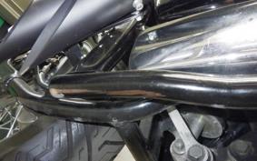 YAMAHA DRAGSTAR 1100 CLASSIC 2001 VP13J