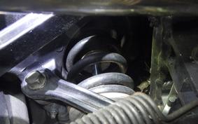 KAWASAKI ZZ1100 NINJA R Gen.2 1999