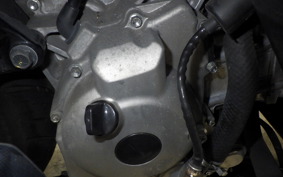 YAMAHA X-MAX 250 2023 SG70J