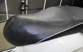 VESPA SPRINT150 2003