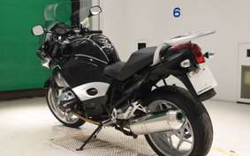 BMW R1200ST 2008