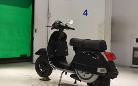 OTHER +LML STAR DELUXE4S200