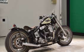 HARLEY FLSTF 1340 1996