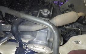 HONDA C50 SUPER CUB AA07