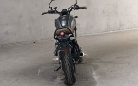 YAMAHA XSR155 RG63