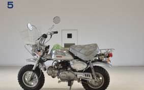 HONDA MONKEY Z50J