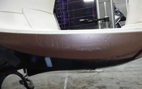 YAMAHA VINO 50 Molfe 2010 SA37J