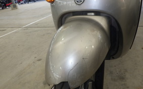 YAMAHA VINO 50 SA26J