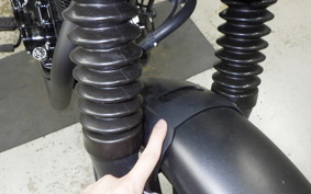 HONDA GB350 2022 NC59