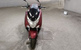 YAMAHA MAJESTY 155S SG28J