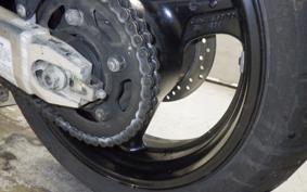 HONDA CBR1100XX 1998