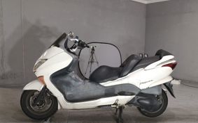 HONDA FORZA Z MF08