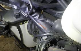 KAWASAKI NINJA 250R 2022 EX250K