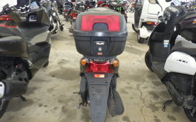 YAMAHA JOG Gen.5 2006 SA36J