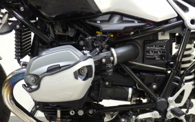 BMW R NINE T 2014 0A06