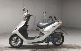 HONDA DIO AF56