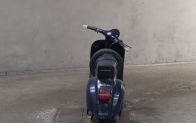VESPA 50 S V5SA1T