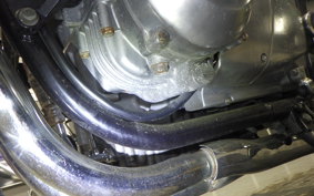 KAWASAKI ZEPHYR 1100 2025 ZRT10A