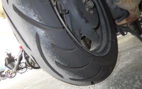 YAMAHA AXIS 100 SB06J