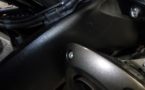 SUZUKI GSX-S1000F 2018 GT79B