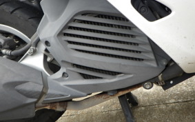 YAMAHA TRICITY 125 SE82J