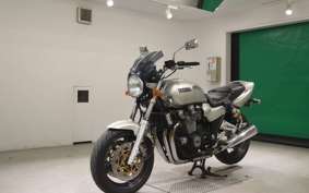 YAMAHA XJR1200 1994 4KG