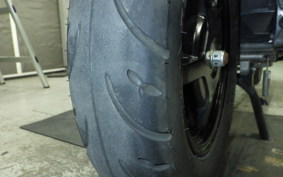 SUZUKI AVENIS 125 EA12J