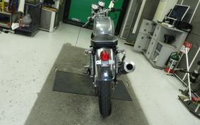 YAMAHA SR400 Gen.2 1999 1JR
