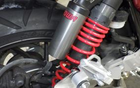 HONDA CB400SB VTEC REVO 2022 NC42