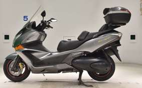 HONDA SILVER WING 600 GT ABS 2011 PF02
