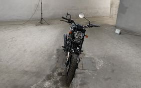 OTHER GPX LEGEND 150 ..