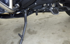 BMW R1300GS Adventure 2025