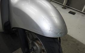 HONDA CREA SCOOPY 2000 AF55