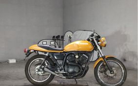 YAMAHA RNESSA 4DN