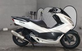 HONDA PCX125 JF56