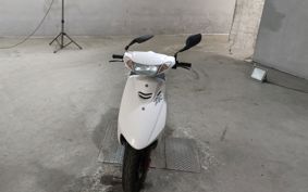 YAMAHA JOG ZR EVOLUTION2 SA39J