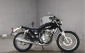 HONDA CB400SS NC41