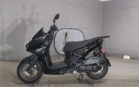 YAMAHA X FORCE  SG79J