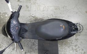 HONDA DIO Gen.6 1996 AF68