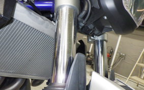 YAMAHA MT-07 ABS 2015 RM07J
