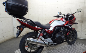 HONDA CB400 SUPER  BOL DOR ABS 2020 NC42