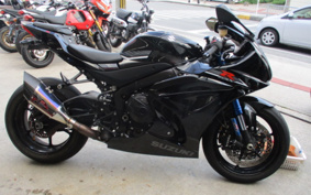 SUZUKI GSX-R1000R ABS 2018 DM11G