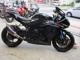 Фото Suzuki GSX-R1000R ABS 2018 с японского аукциона