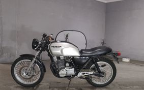 HONDA GB250 CLUBMAN 1 MC10