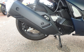 HONDA PCX 125 JK05