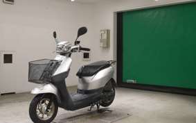 HONDA TACT Basket 2006 AF79