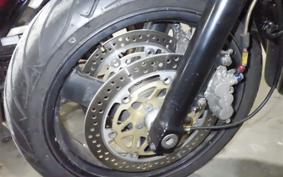 KAWASAKI ZRX1100 1998 ZRT10C